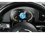 MINI Countryman 1.5 Cooper S E ALL4 John Cooper Works PANO | LEDER