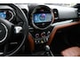 MINI Countryman 1.5 Cooper S E ALL4 John Cooper Works PANO | LEDER