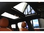 MINI Countryman 1.5 Cooper S E ALL4 John Cooper Works PANO | LEDER