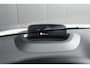 MINI Countryman 1.5 Cooper S E ALL4 John Cooper Works PANO | LEDER