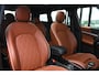 MINI Countryman 1.5 Cooper S E ALL4 John Cooper Works PANO | LEDER