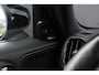 MINI Countryman 1.5 Cooper S E ALL4 John Cooper Works PANO | LEDER