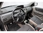 Nissan X-Trail 2.5 Sport Outdoor 4X4 CLIMA|NAVI|TREKHAAK|NAP|