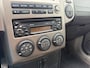 Nissan X-Trail 2.5 Sport Outdoor 4X4 CLIMA|NAVI|TREKHAAK|NAP|