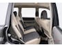 Nissan X-Trail 2.5 Sport Outdoor 4X4 CLIMA|NAVI|TREKHAAK|NAP|