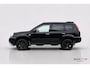 Nissan X-Trail 2.5 Sport Outdoor 4X4 CLIMA|NAVI|TREKHAAK|NAP|