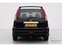 Nissan X-Trail 2.5 Sport Outdoor 4X4 CLIMA|NAVI|TREKHAAK|NAP|