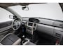 Nissan X-Trail 2.5 Sport Outdoor 4X4 CLIMA|NAVI|TREKHAAK|NAP|