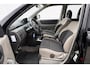 Nissan X-Trail 2.5 Sport Outdoor 4X4 CLIMA|NAVI|TREKHAAK|NAP|