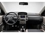 Nissan X-Trail 2.5 Sport Outdoor 4X4 CLIMA|NAVI|TREKHAAK|NAP|
