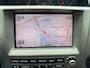 Nissan X-Trail 2.5 Sport Outdoor 4X4 CLIMA|NAVI|TREKHAAK|NAP|