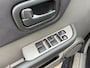 Nissan X-Trail 2.5 Sport Outdoor 4X4 CLIMA|NAVI|TREKHAAK|NAP|