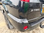 Nissan X-Trail 2.5 Sport Outdoor 4X4 CLIMA|NAVI|TREKHAAK|NAP|