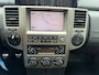 Nissan X-Trail 2.5 Sport Outdoor 4X4 CLIMA|NAVI|TREKHAAK|NAP|