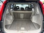 Nissan X-Trail 2.5 Sport Outdoor 4X4 CLIMA|NAVI|TREKHAAK|NAP|
