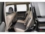 Nissan X-Trail 2.5 Sport Outdoor 4X4 CLIMA|NAVI|TREKHAAK|NAP|