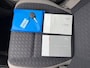 Nissan X-Trail 2.5 Sport Outdoor 4X4 CLIMA|NAVI|TREKHAAK|NAP|