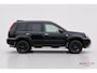 Nissan X-Trail 2.5 Sport Outdoor 4X4 CLIMA|NAVI|TREKHAAK|NAP|