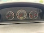 Nissan X-Trail 2.5 Sport Outdoor 4X4 CLIMA|NAVI|TREKHAAK|NAP|