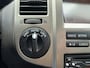 Nissan X-Trail 2.5 Sport Outdoor 4X4 CLIMA|NAVI|TREKHAAK|NAP|