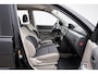Nissan X-Trail 2.5 Sport Outdoor 4X4 CLIMA|NAVI|TREKHAAK|NAP|