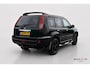 Nissan X-Trail 2.5 Sport Outdoor 4X4 CLIMA|NAVI|TREKHAAK|NAP|