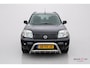 Nissan X-Trail 2.5 Sport Outdoor 4X4 CLIMA|NAVI|TREKHAAK|NAP|