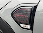 MINI Countryman Mini 1.5 Cooper Northwood Special Edition Automaat / Panoramadak / Camera / Leder