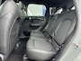 MINI Countryman Mini 1.5 Cooper Northwood Special Edition Automaat / Panoramadak / Camera / Leder