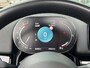 MINI Countryman Mini 1.5 Cooper Northwood Special Edition Automaat / Panoramadak / Camera / Leder