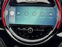 MINI Countryman Mini 1.5 Cooper Northwood Special Edition Automaat / Panoramadak / Camera / Leder