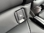 MINI Countryman Mini 1.5 Cooper Northwood Special Edition Automaat / Panoramadak / Camera / Leder