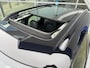 MINI Countryman Mini 1.5 Cooper Northwood Special Edition Automaat / Panoramadak / Camera / Leder