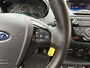 Ford Ka Ka+ 1.2 Trend Ultimate, Airco, PDC, Bluetooth, Dealer onderhouden, NAP