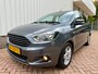Ford Ka Ka+ 1.2 Trend Ultimate, Airco, PDC, Bluetooth, Dealer onderhouden, NAP