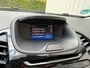Ford Ka Ka+ 1.2 Trend Ultimate, Airco, PDC, Bluetooth, Dealer onderhouden, NAP