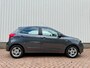 Ford Ka Ka+ 1.2 Trend Ultimate, Airco, PDC, Bluetooth, Dealer onderhouden, NAP