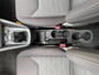 Ford Ka Ka+ 1.2 Trend Ultimate, Airco, PDC, Bluetooth, Dealer onderhouden, NAP