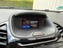 Ford Ka Ka+ 1.2 Trend Ultimate, Airco, PDC, Bluetooth, Dealer onderhouden, NAP