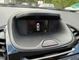 Ford Ka Ka+ 1.2 Trend Ultimate, Airco, PDC, Bluetooth, Dealer onderhouden, NAP