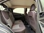 Ford Ka Ka+ 1.2 Trend Ultimate, Airco, PDC, Bluetooth, Dealer onderhouden, NAP