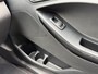 Ford Ka Ka+ 1.2 Trend Ultimate, Airco, PDC, Bluetooth, Dealer onderhouden, NAP
