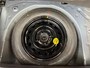 Ford Ka Ka+ 1.2 Trend Ultimate, Airco, PDC, Bluetooth, Dealer onderhouden, NAP