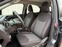 Ford Ka Ka+ 1.2 Trend Ultimate, Airco, PDC, Bluetooth, Dealer onderhouden, NAP