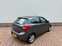 Ford Ka Ka+ 1.2 Trend Ultimate, Airco, PDC, Bluetooth, Dealer onderhouden, NAP