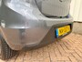 Ford Ka Ka+ 1.2 Trend Ultimate, Airco, PDC, Bluetooth, Dealer onderhouden, NAP