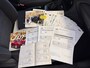 Ford Ka Ka+ 1.2 Trend Ultimate, Airco, PDC, Bluetooth, Dealer onderhouden, NAP