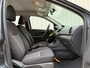 Ford Ka Ka+ 1.2 Trend Ultimate, Airco, PDC, Bluetooth, Dealer onderhouden, NAP