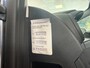 Ford Ka Ka+ 1.2 Trend Ultimate, Airco, PDC, Bluetooth, Dealer onderhouden, NAP
