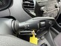 Ford Ka Ka+ 1.2 Trend Ultimate, Airco, PDC, Bluetooth, Dealer onderhouden, NAP